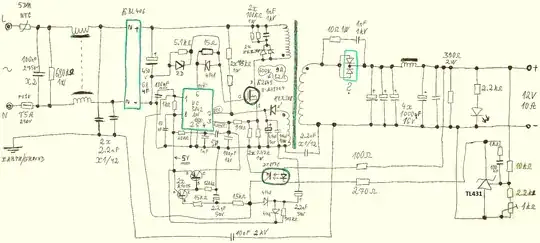 Reference Image for the supply