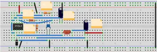 enter image description here