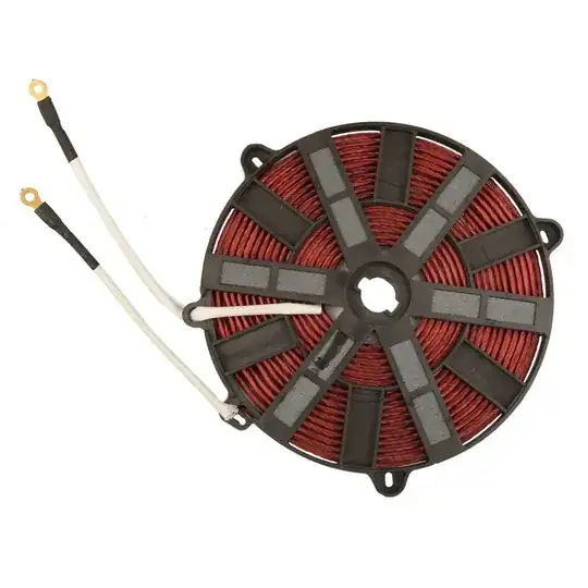 *enter image description here*