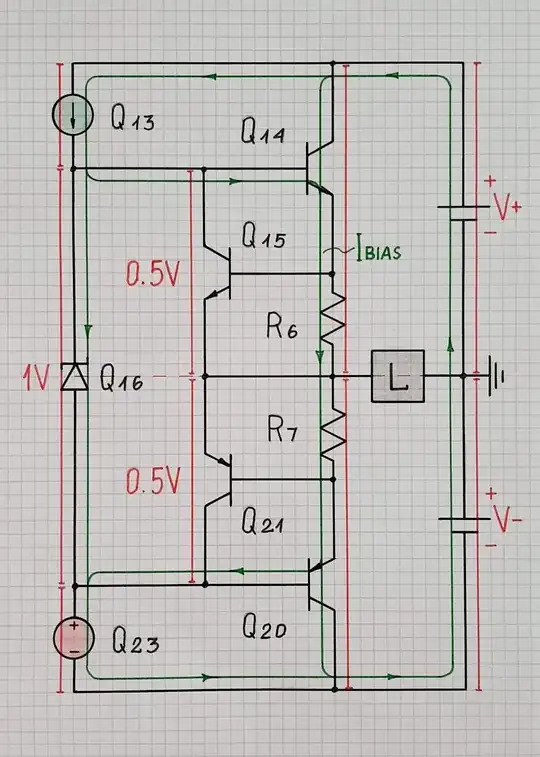 Can the symmetrical current limiter work
