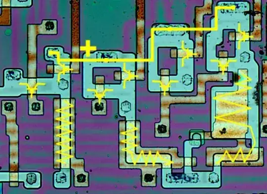 Image borrowed from flylogic