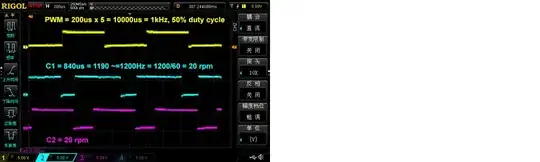 btn7971b calibration 2