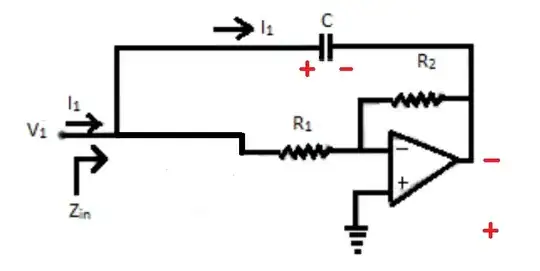 Capacitance multiplier_4