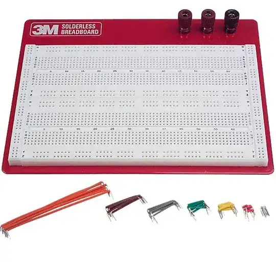 breadboard3