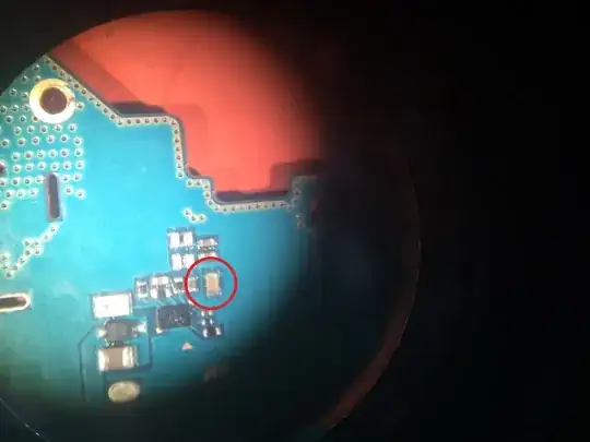 SM-T210 (second location)