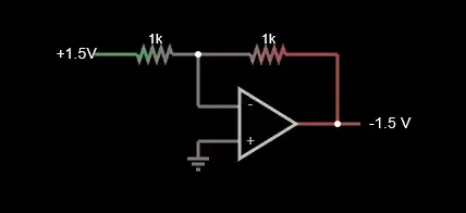 enter image description here