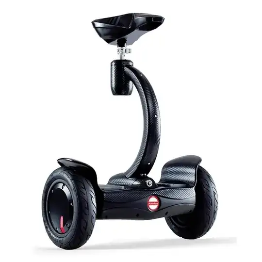 Airwheel S8
