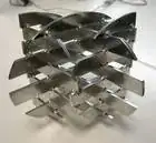 X Element Statix mixer