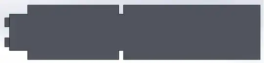 standard thermal furnace