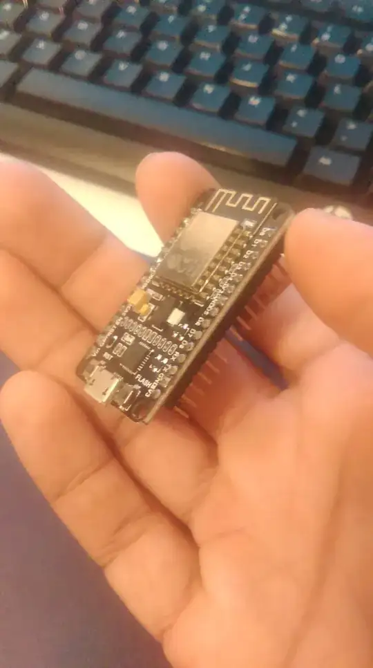 enter image description here