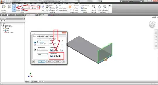 Inventor 2