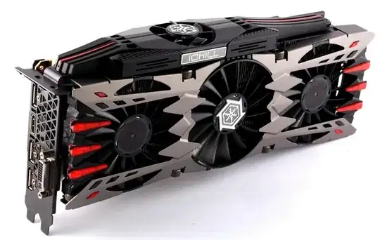 Inno3D-iChill-GeForce-GTX-980-HerculeZ-x4_1