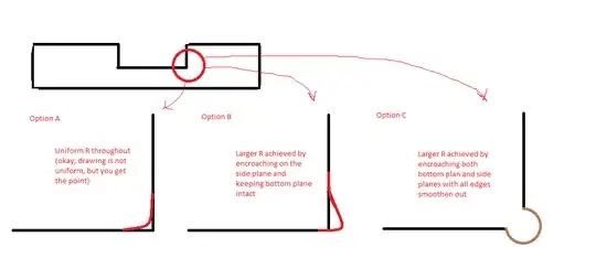 ![enter image description here