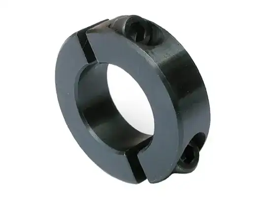Shaft Collar