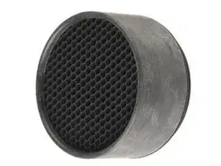 Anti-reflective device