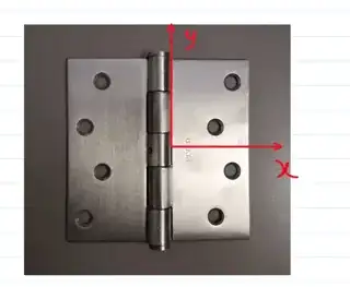 enter image description here