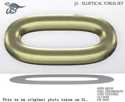 enter preformatted text here