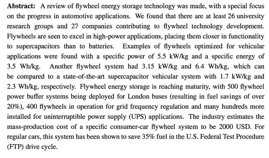 Abstract form source below