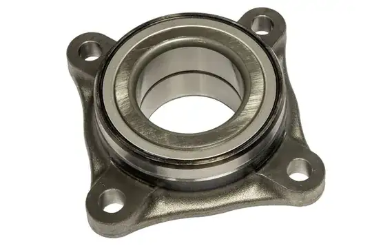 bearing assembly