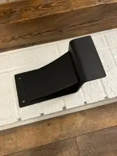 enter image description here