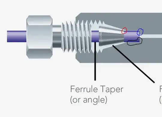 Diagram referenced in text