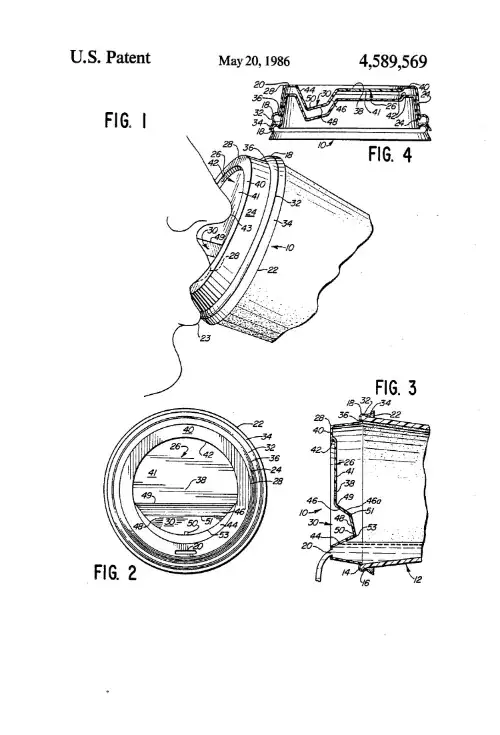 Patent Image