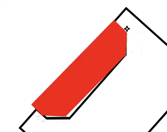 oh no... another really bad picture