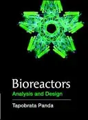 Bioreactors Book Cover