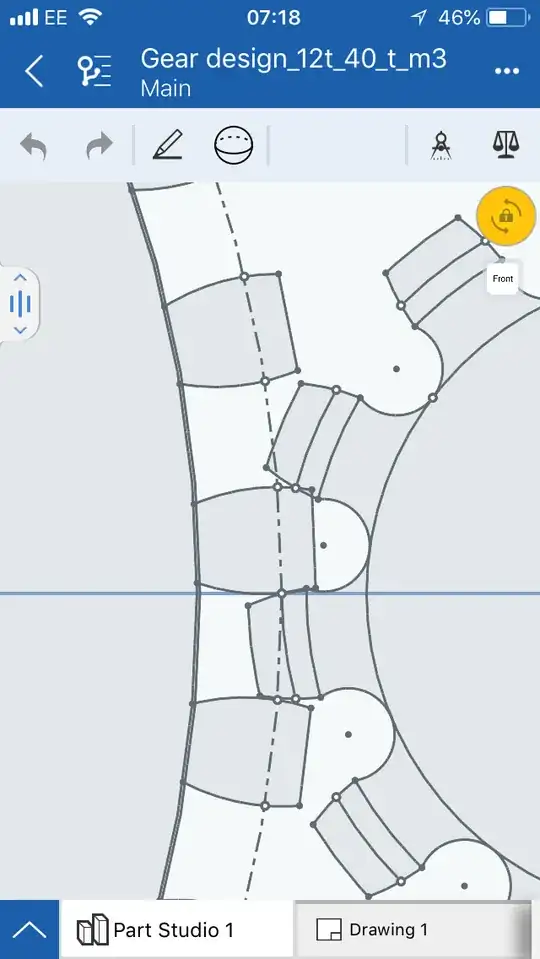 same picture but further out