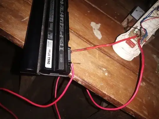 enter image description here