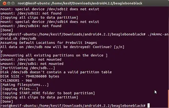 BBB_Ubuntu_Screen_OP