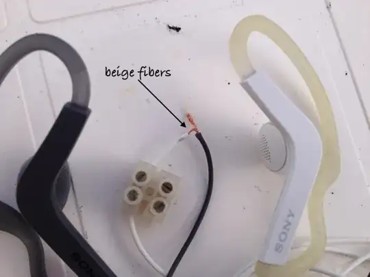 overview of headphones