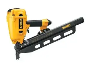 DeWalt D51844 Type-5