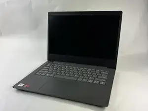 Lenovo V14-ADA