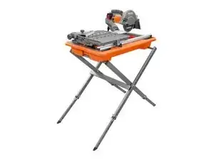 Ridgid R4030
