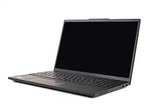 Lenovo ThinkPad T16 Gen 3