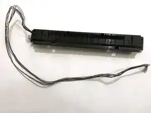 CTD/ADC Sensor Board