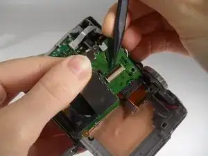 SD Card Reader