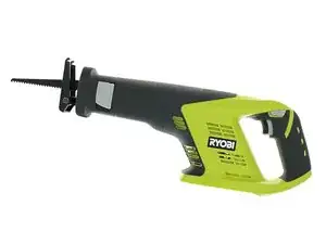 Ryobi P515