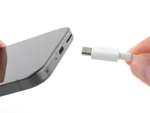 Google Pixel 9 Pro/Pro XL Safety Precautions (Battery)