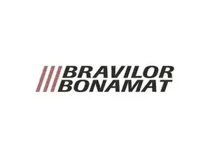 Bravilor Coffee Maker