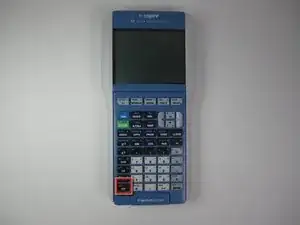 How to Cancel an Ongoing Program