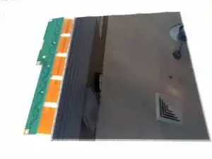 Liquid Crystal Display