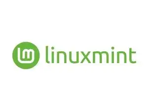 Linux Mint