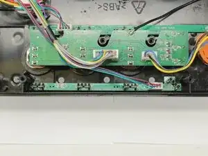 LED Board