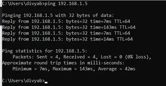 enter image description here
