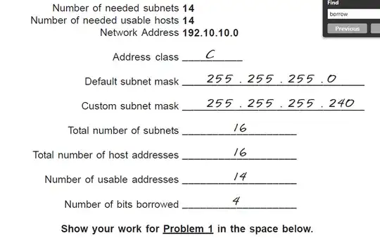 enter image description here