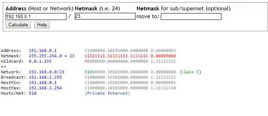 enter image description here