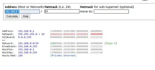 enter image description here