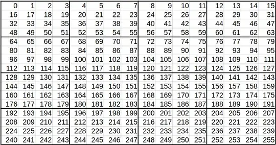 enter image description here